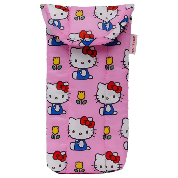 Sanrio x Baggu