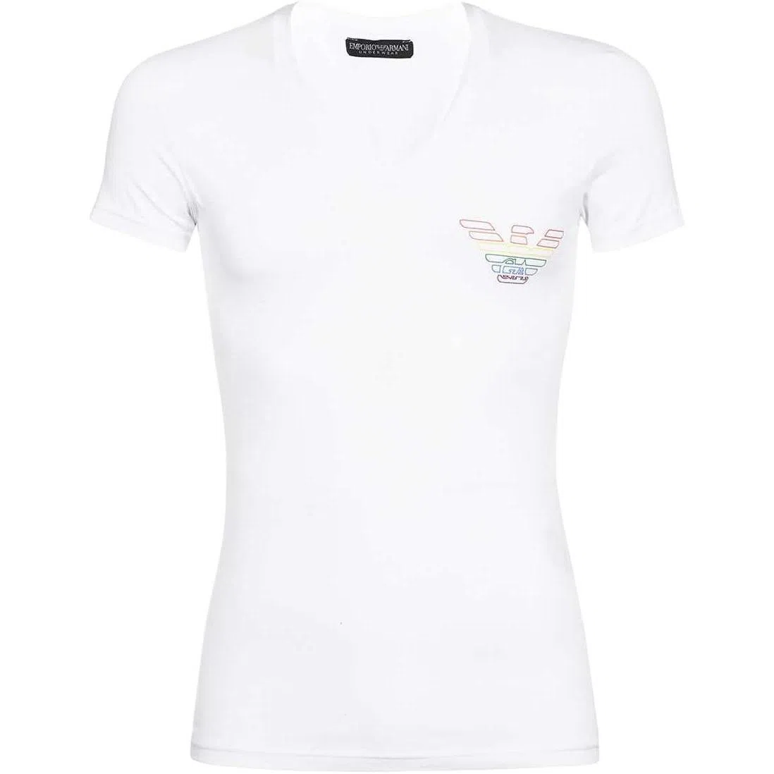 EMPORIO ARMANI FW23 T