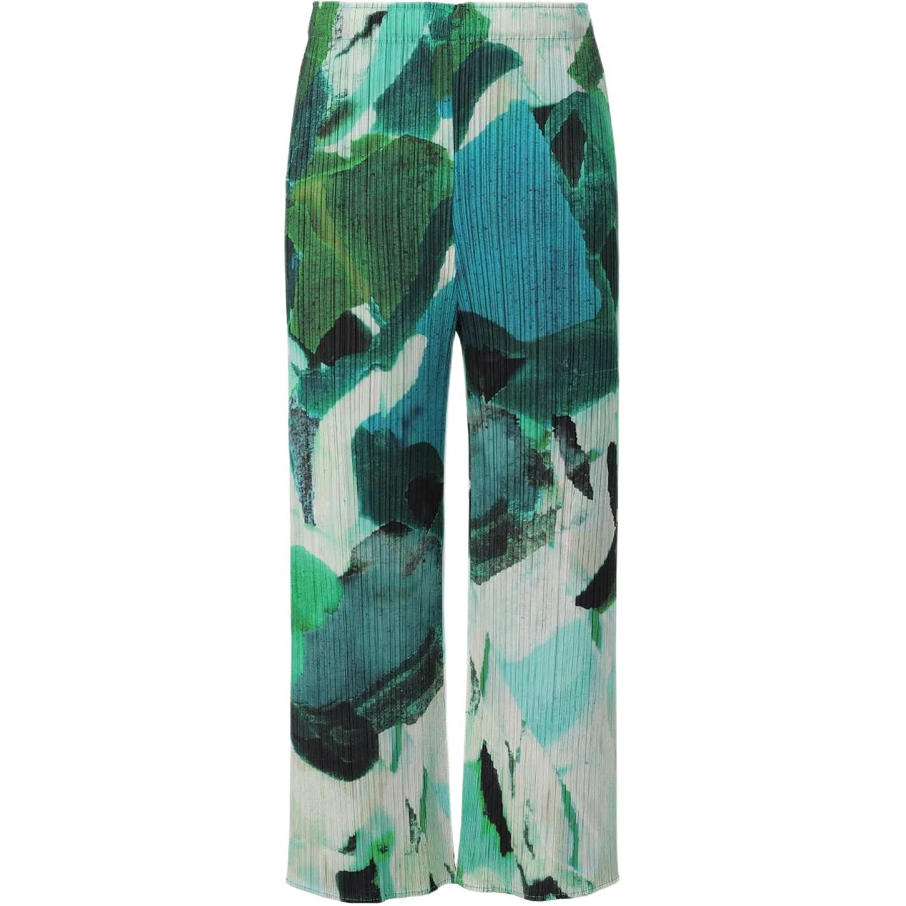 PLEATS PLEASE ISSEY MIYAKE SS22