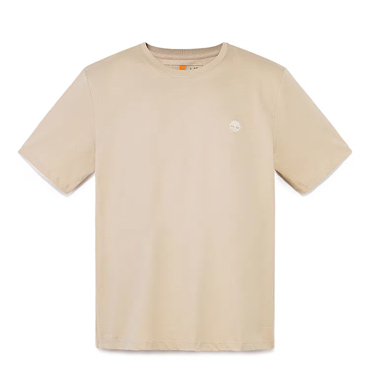 Timberland Outdoor Breathable T-Shirt