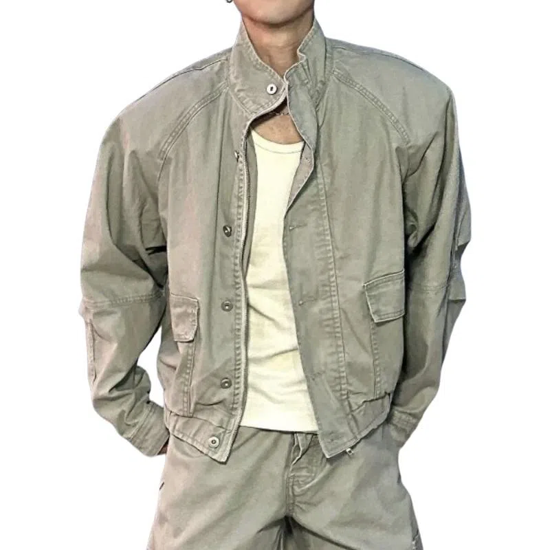 YGHOME OFFICIAL insvintage