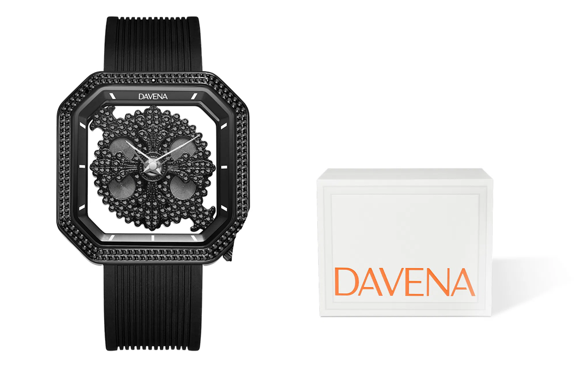 DAVENA M32036