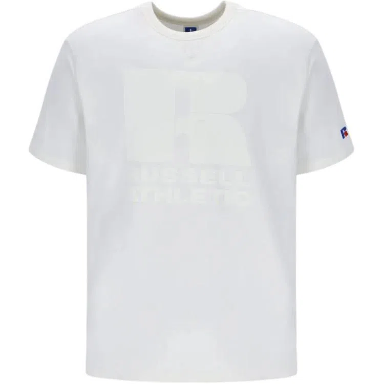 Russell Athletic LogoT