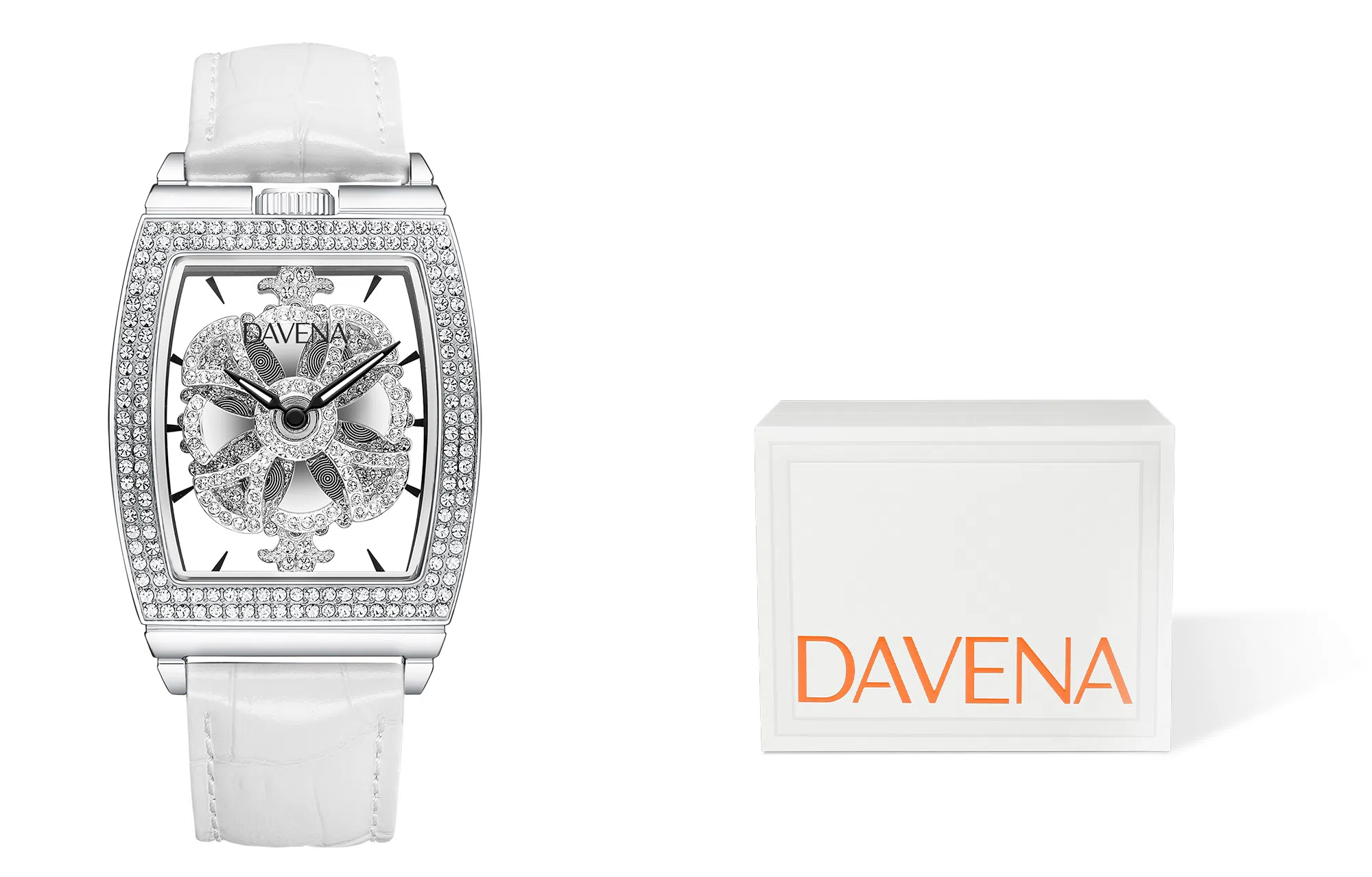 DAVENA 30 32032
