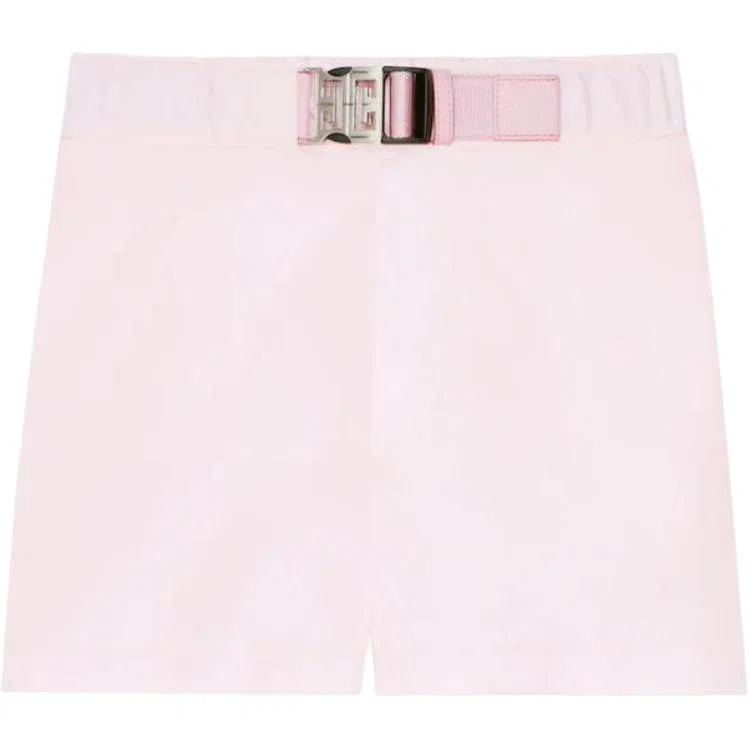 Givenchy x Disney FW22 4G