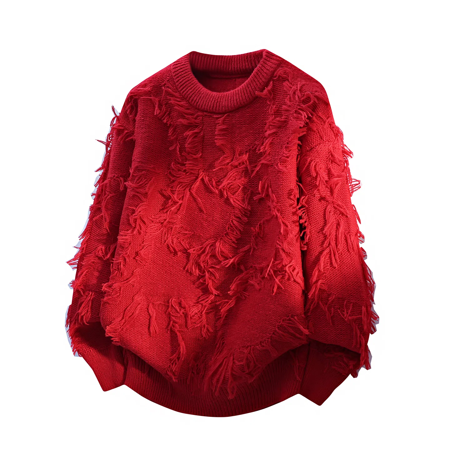 URBAN AUTHENTIC cleanfit