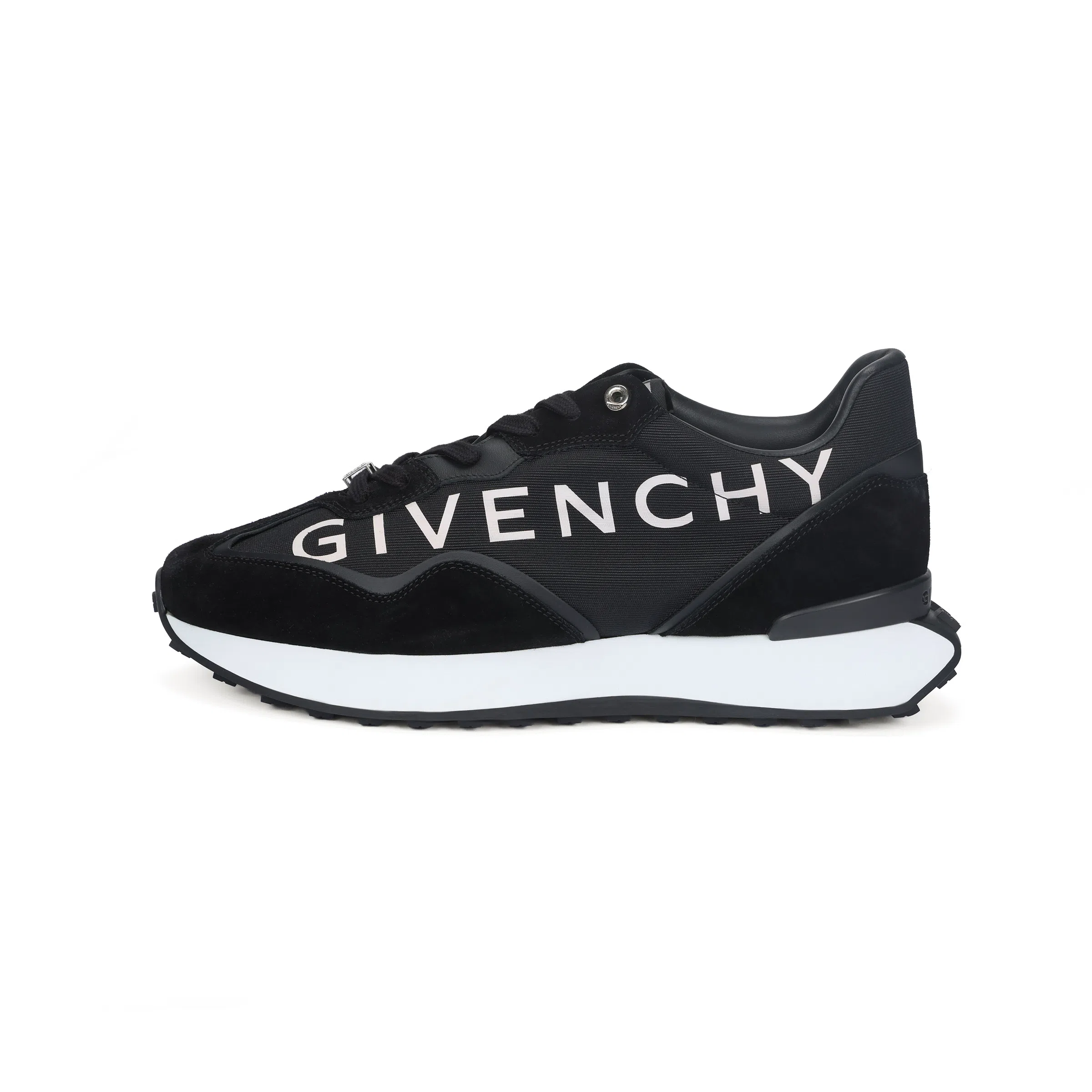 GIVENCHY GIV Runner