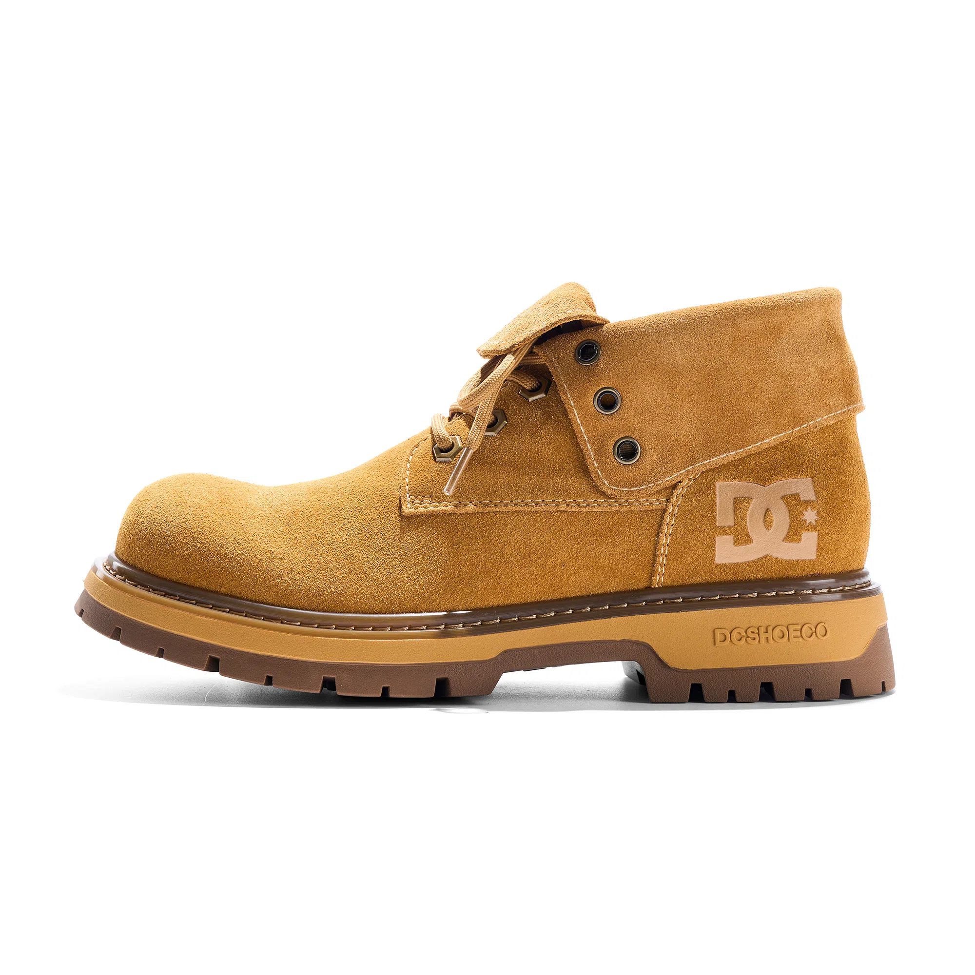 DC Shoes KRYSSA EDGE