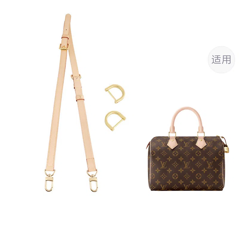 LV speedy25