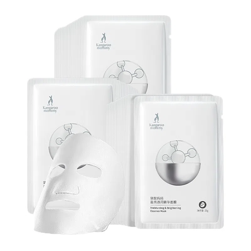 Kangaroo Mommy 25g*305