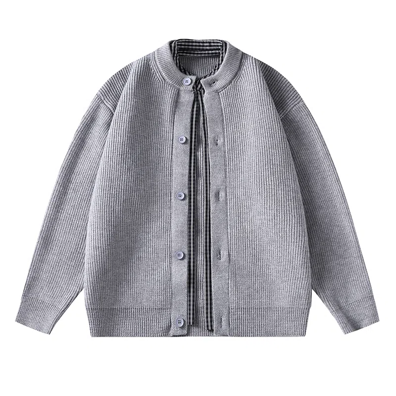 URBAN AUTHENTIC miucleanfit