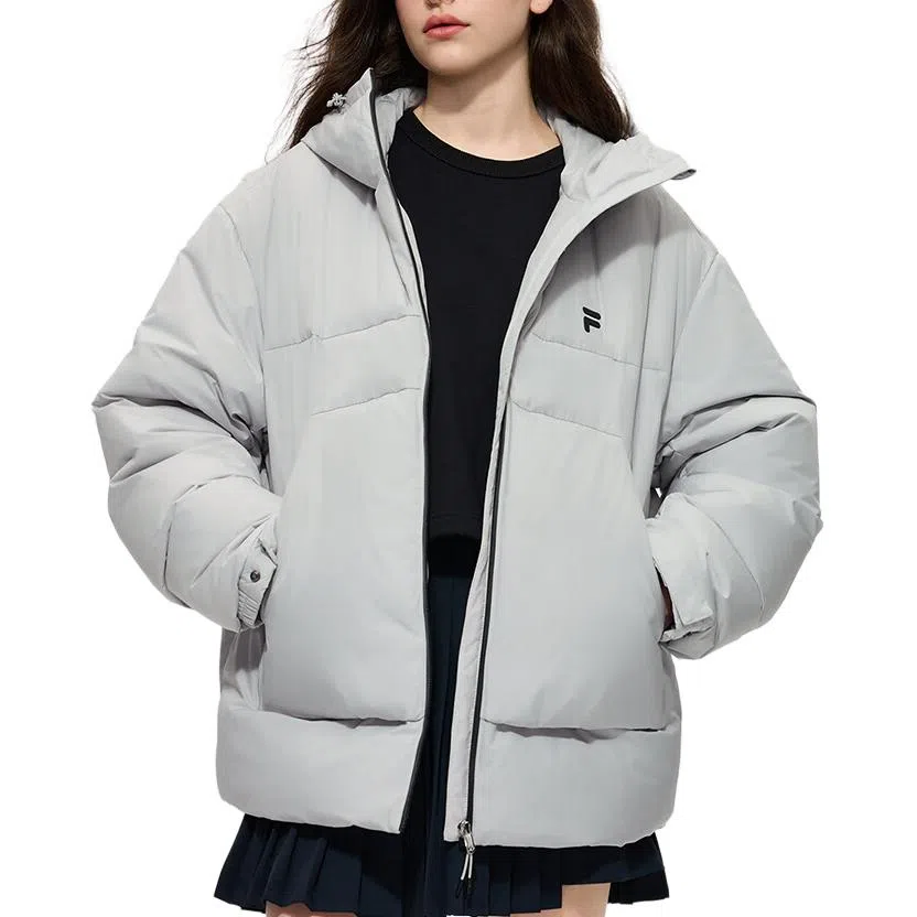 FILA FUSION FUSION LIFE