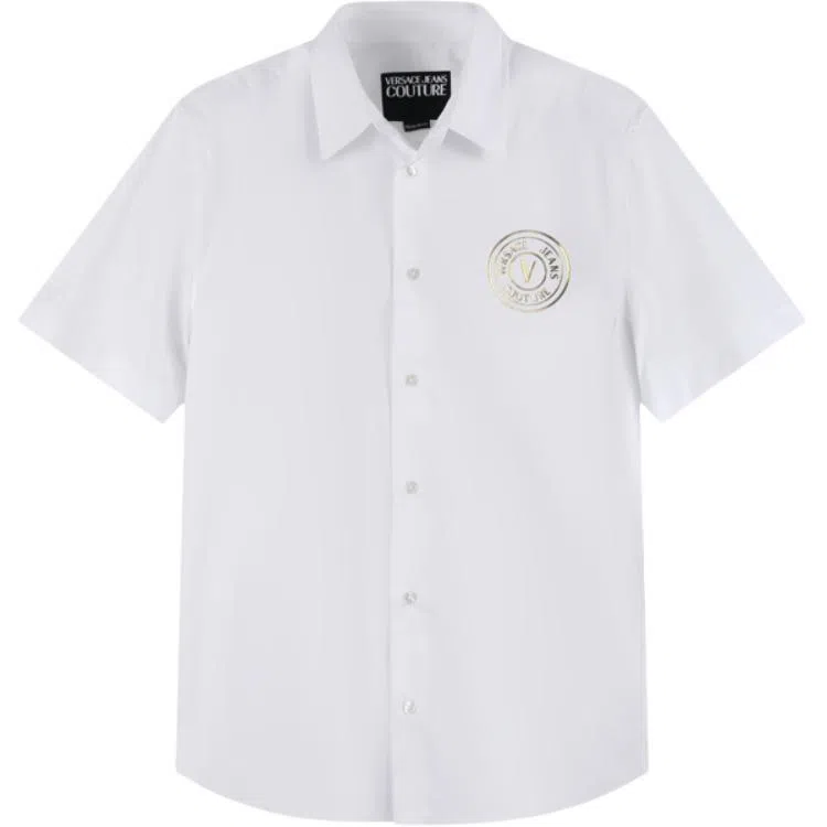 VERSACE JEANS COUTURE