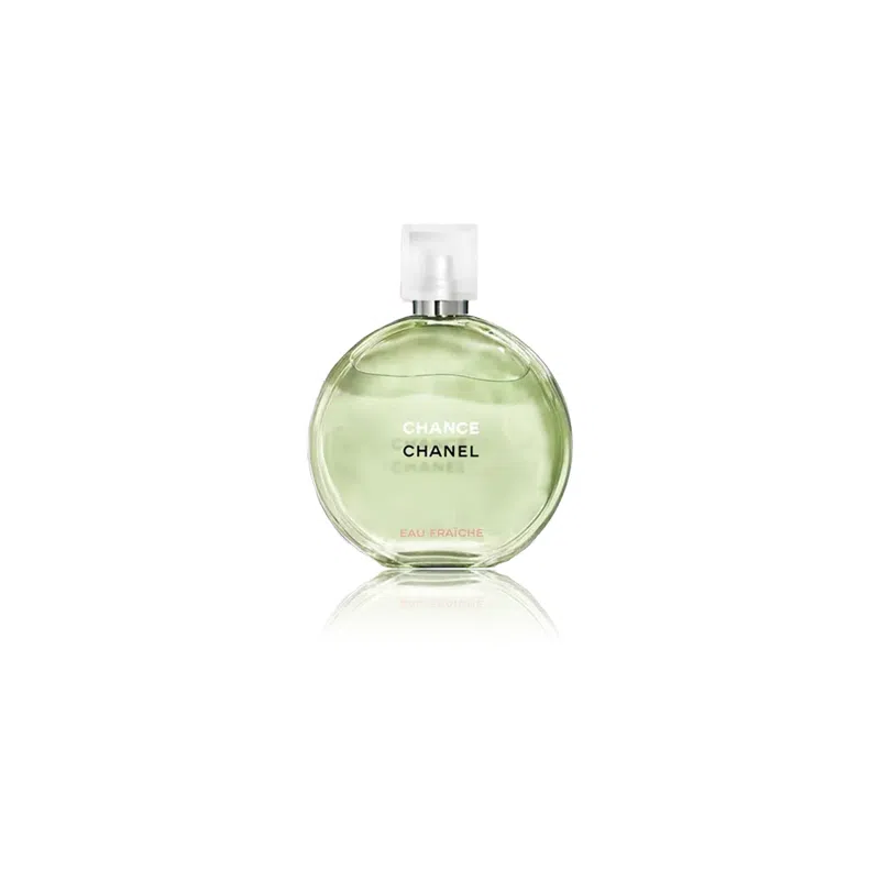 Chanel Chance EDT