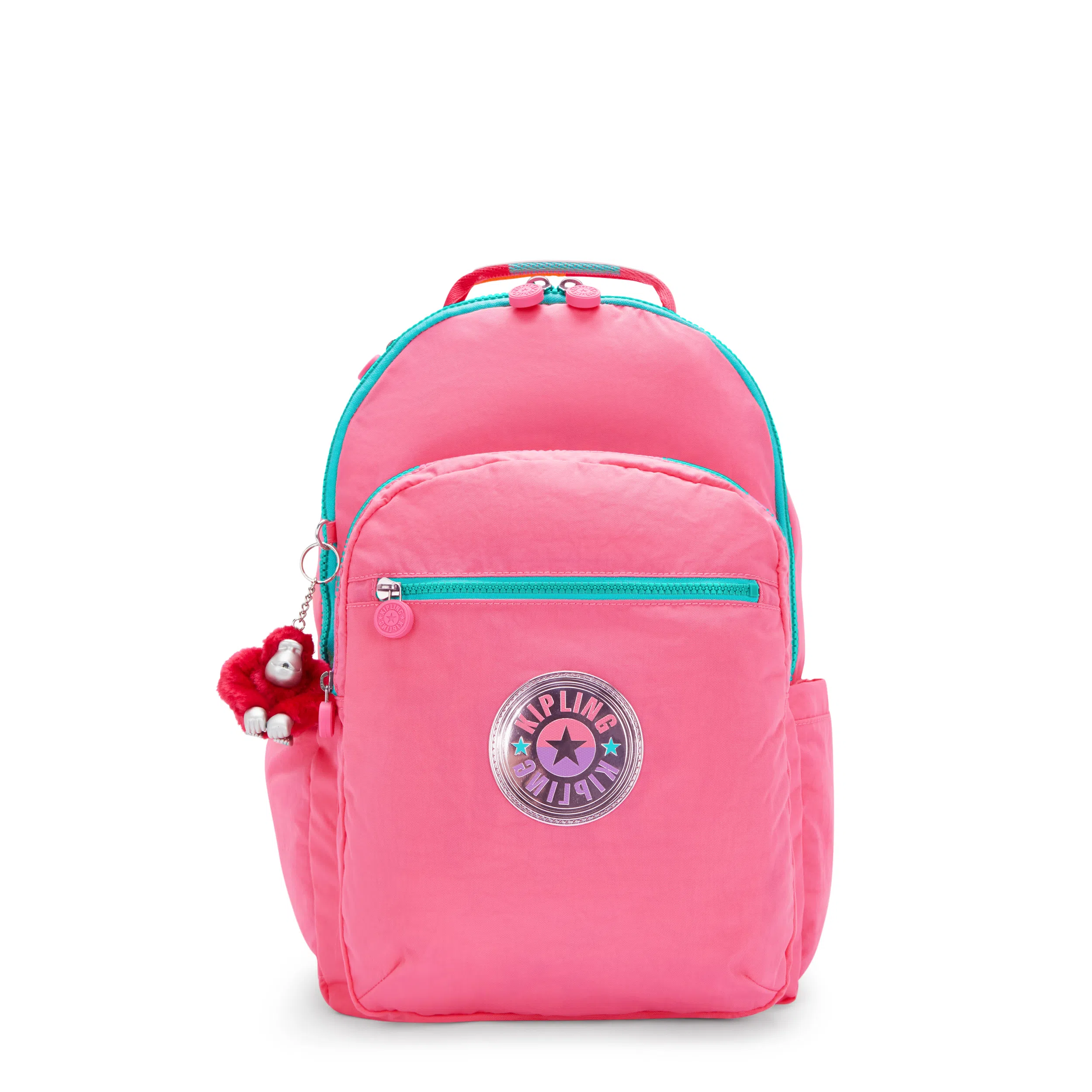 Kipling SEOUL