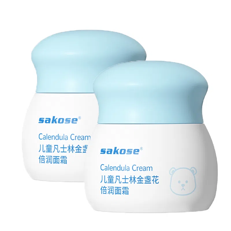sakose 50g*2