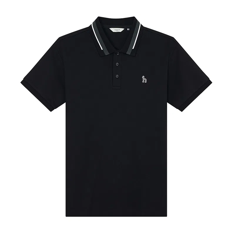HAZZYS Polo