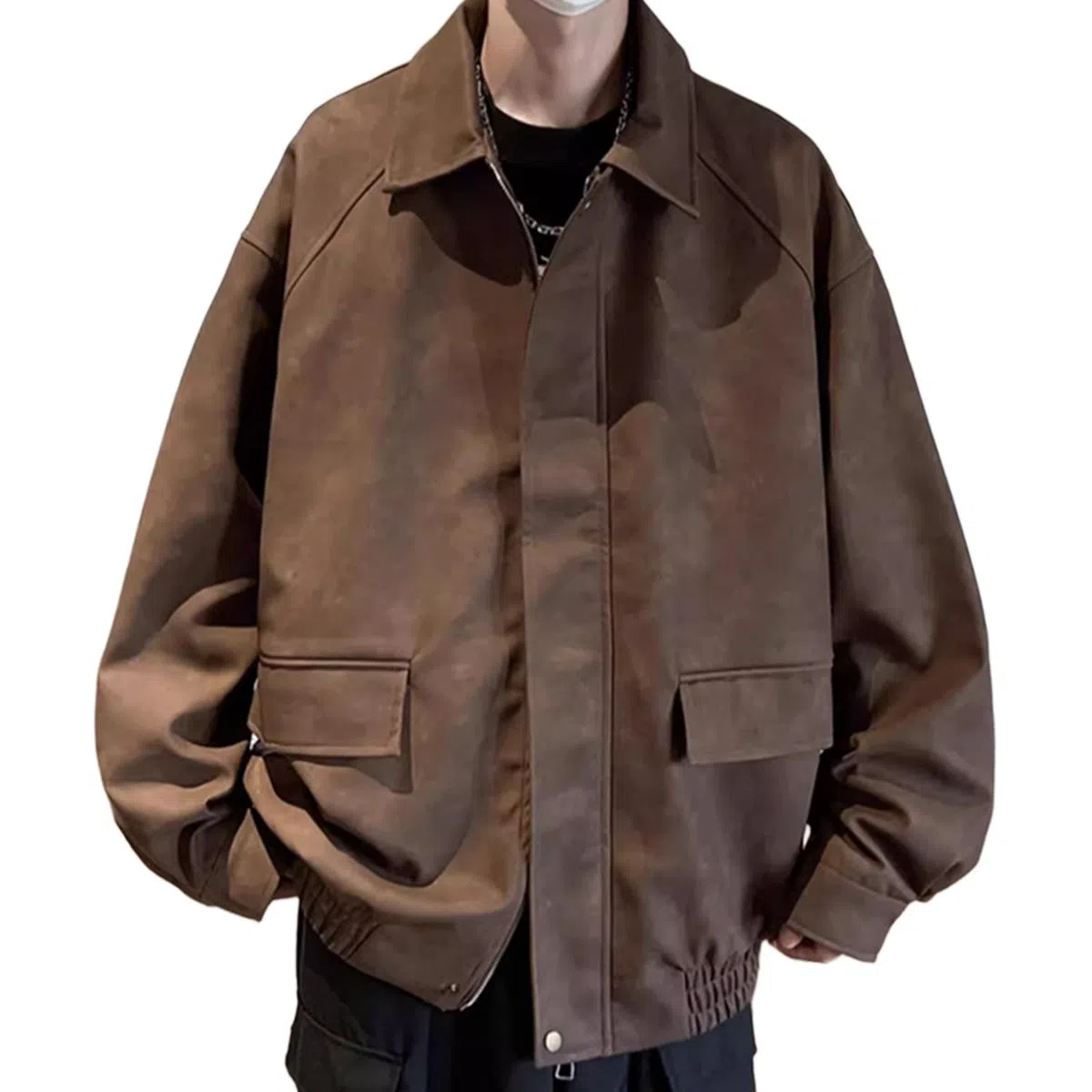 City Hipster vibecleanfit