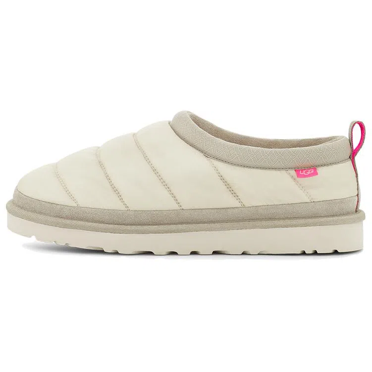 UGG Tasman LTA White
