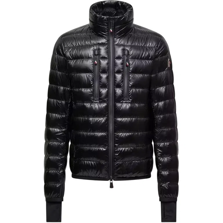 Moncler Hers