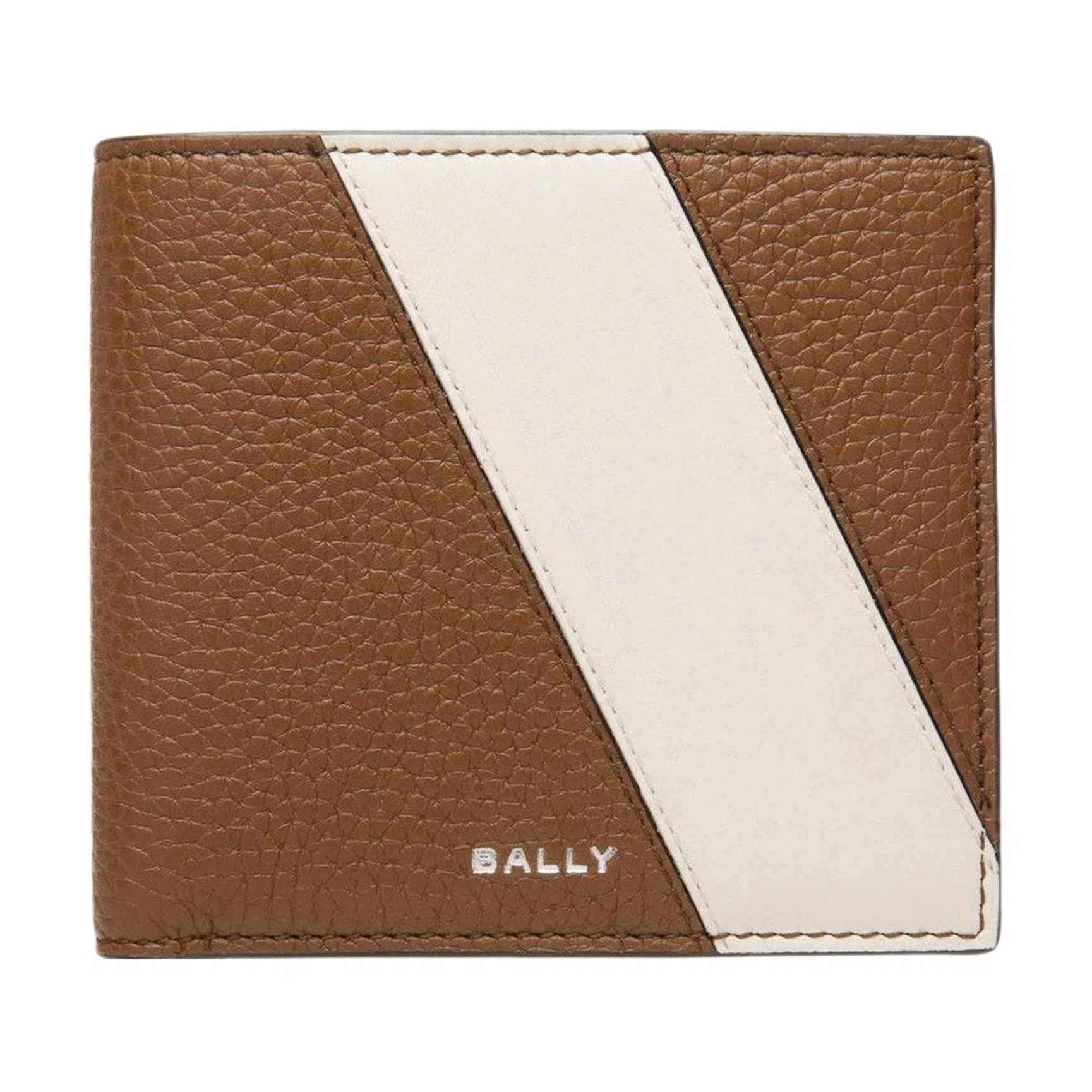 BALLY