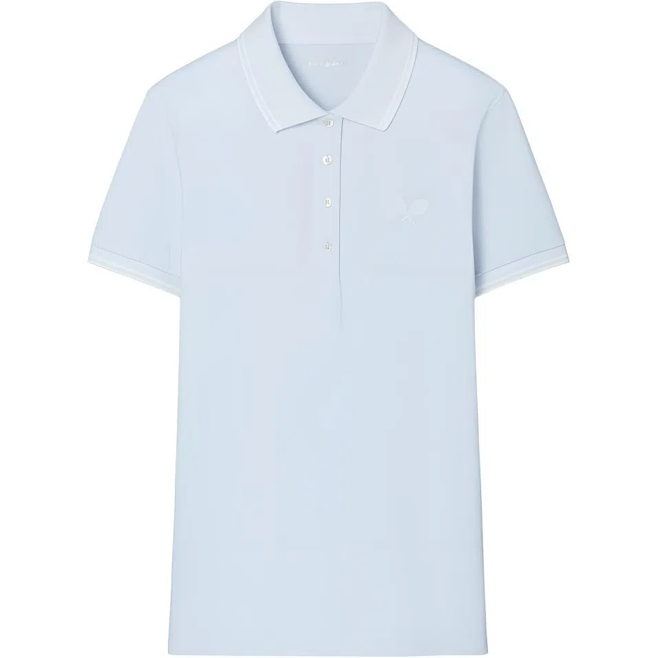 TORY BURCH Polo