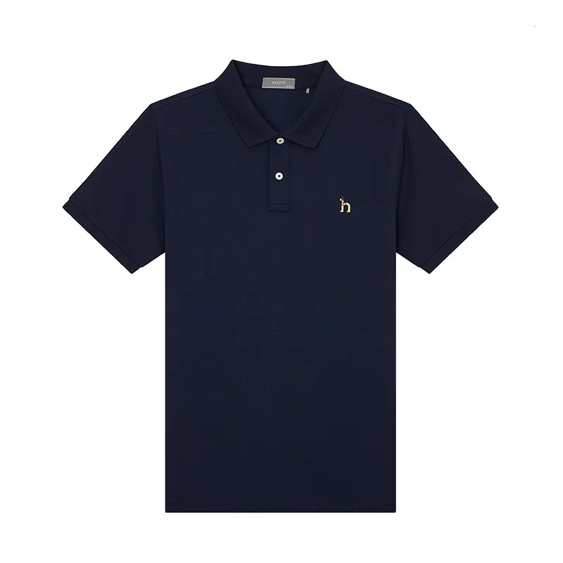 HAZZYS Polo