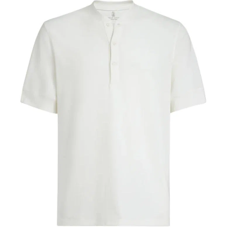 Brunello Cucinelli T