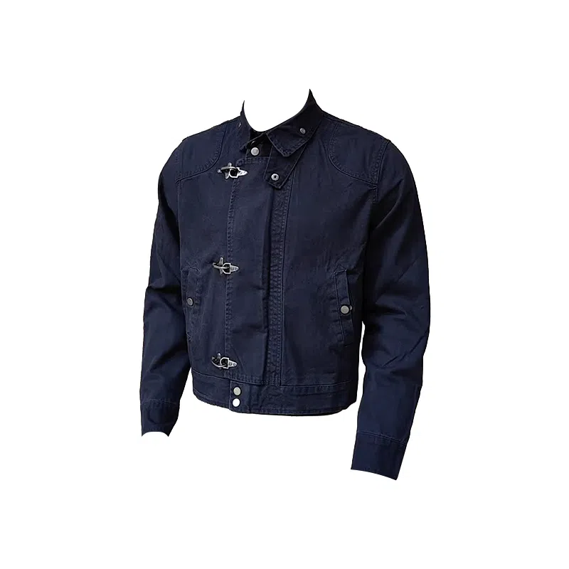 LIN MYKING vintagevibe