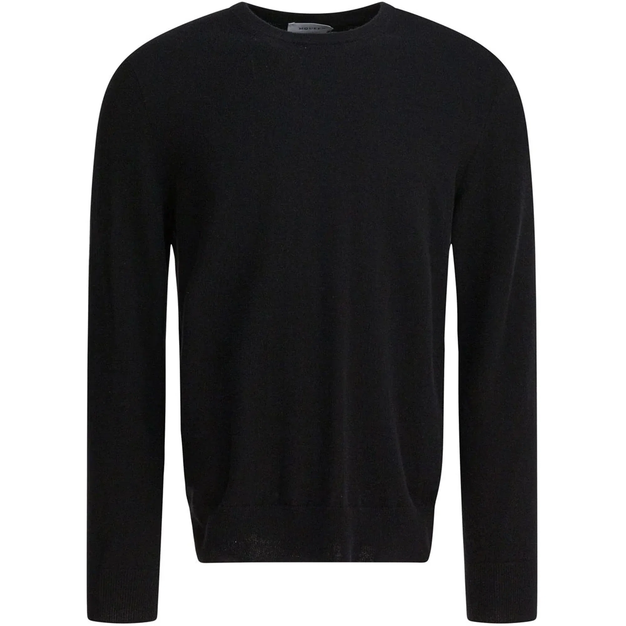 Alexander McQueen FW25