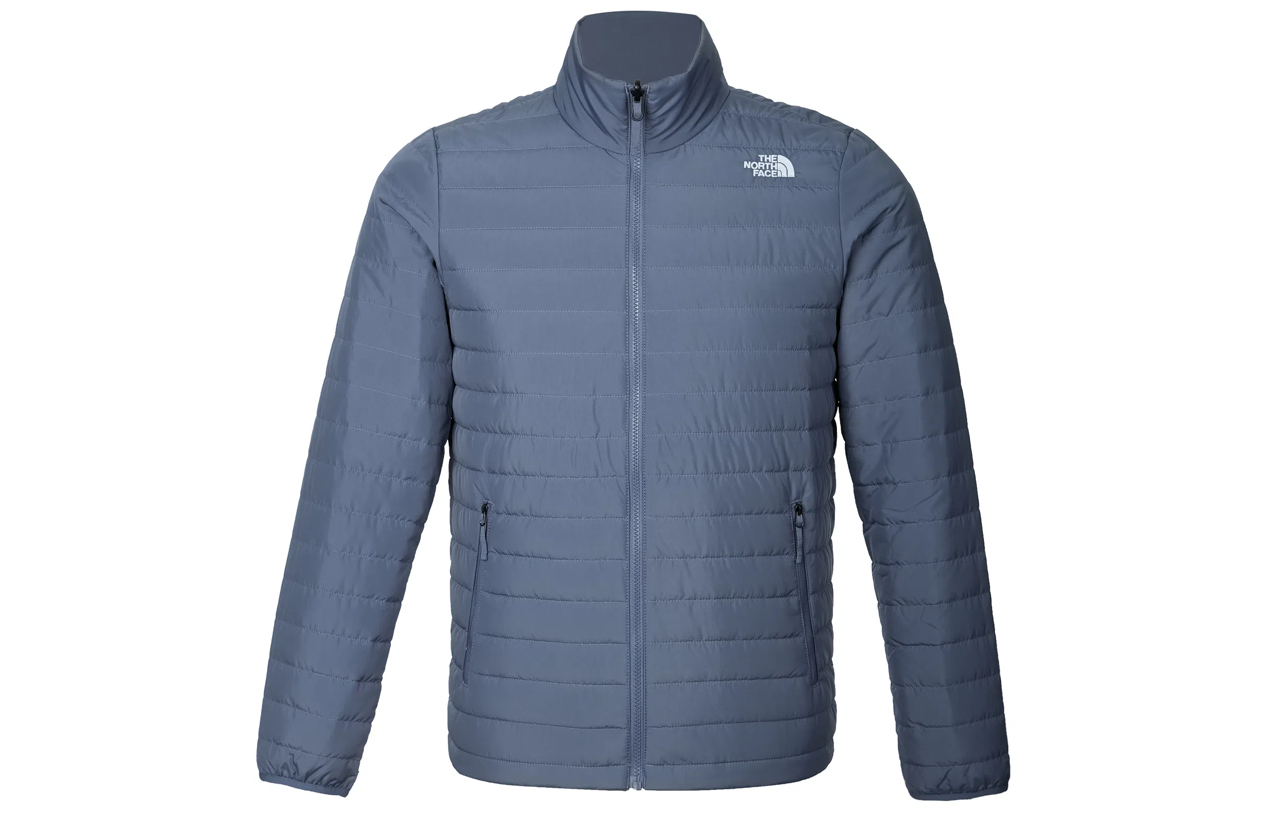 THE NORTH FACE Carto