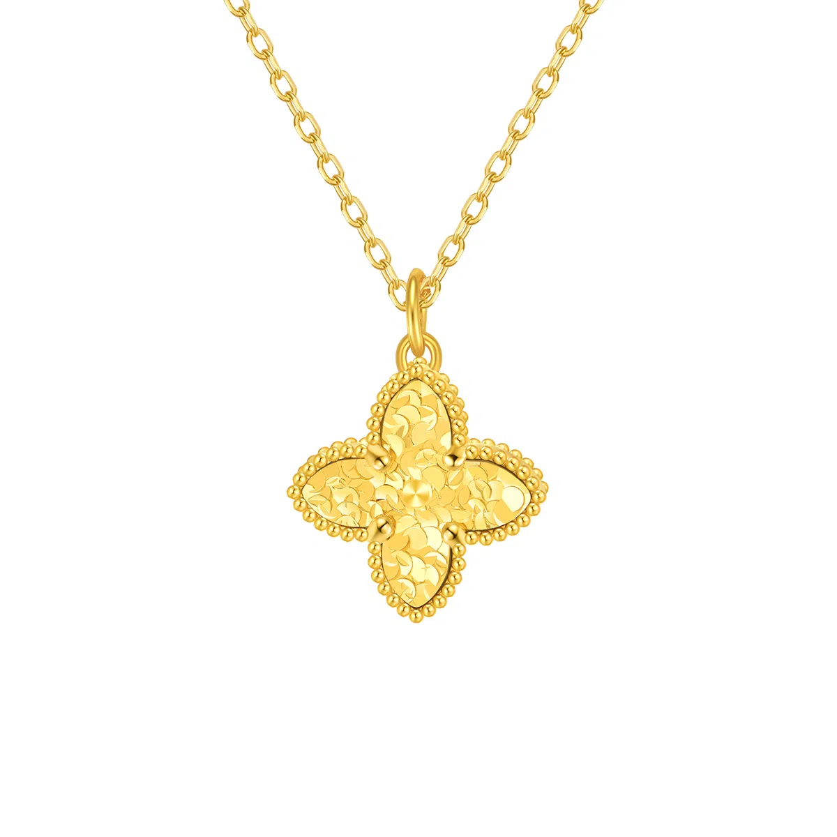 MITHAOL KUSC 2025 925