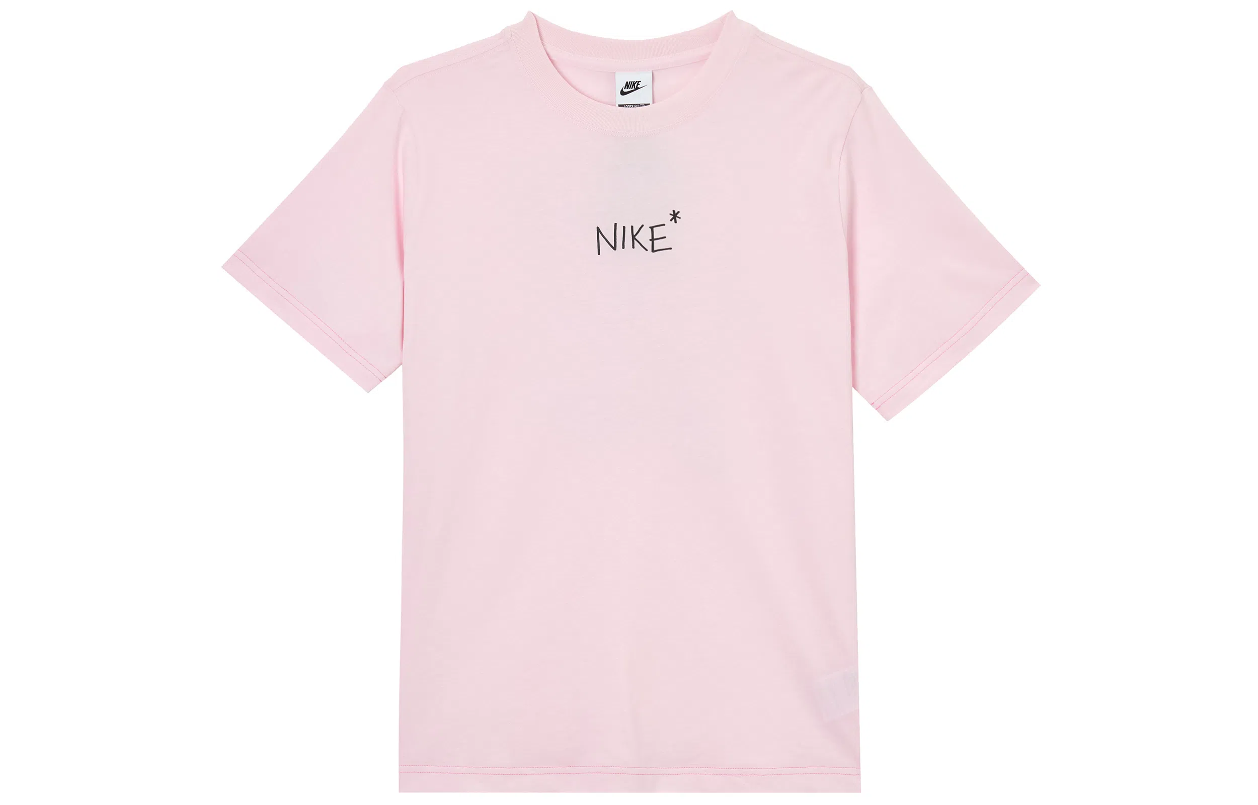 Nike Sportswear T