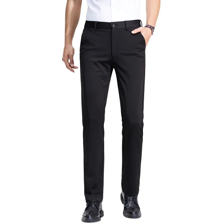 Antioffice clean fit