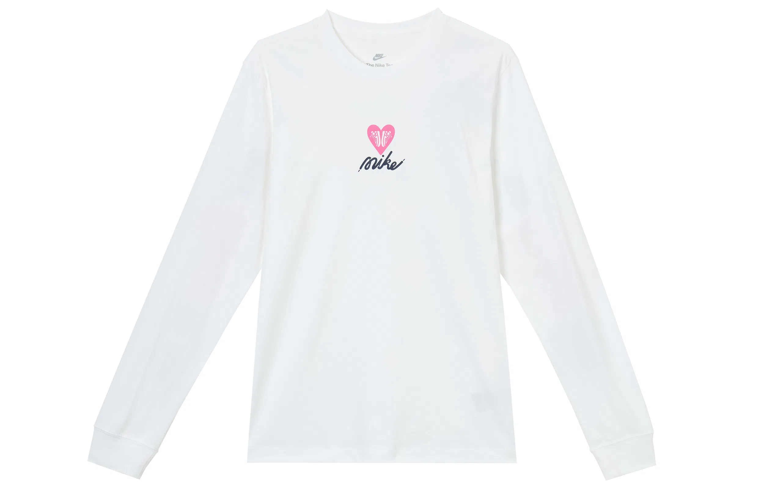 Nike Sportswear FW25 T