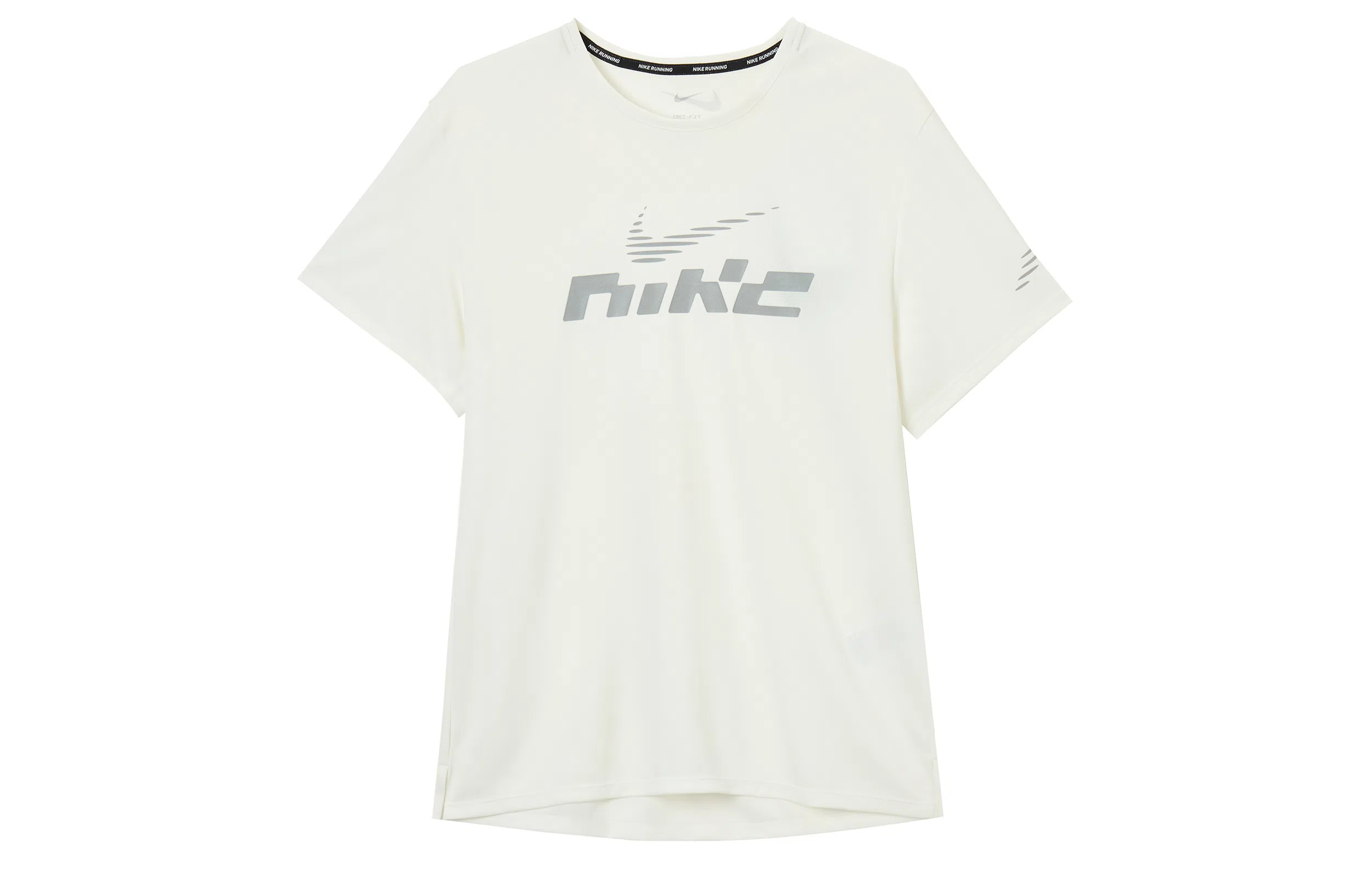 Nike Miler Flash T
