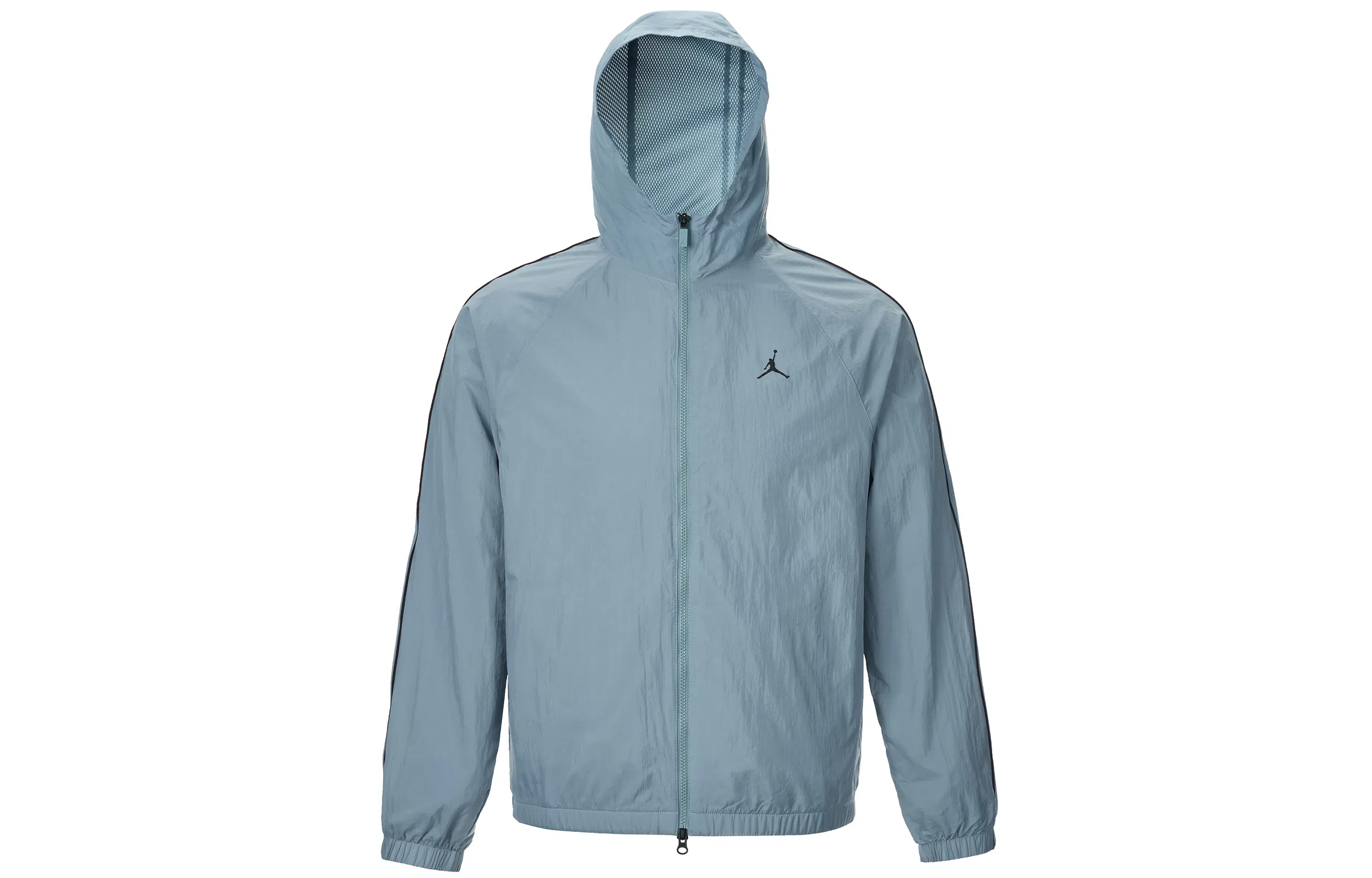 Jordan Sport Classic Hoodie