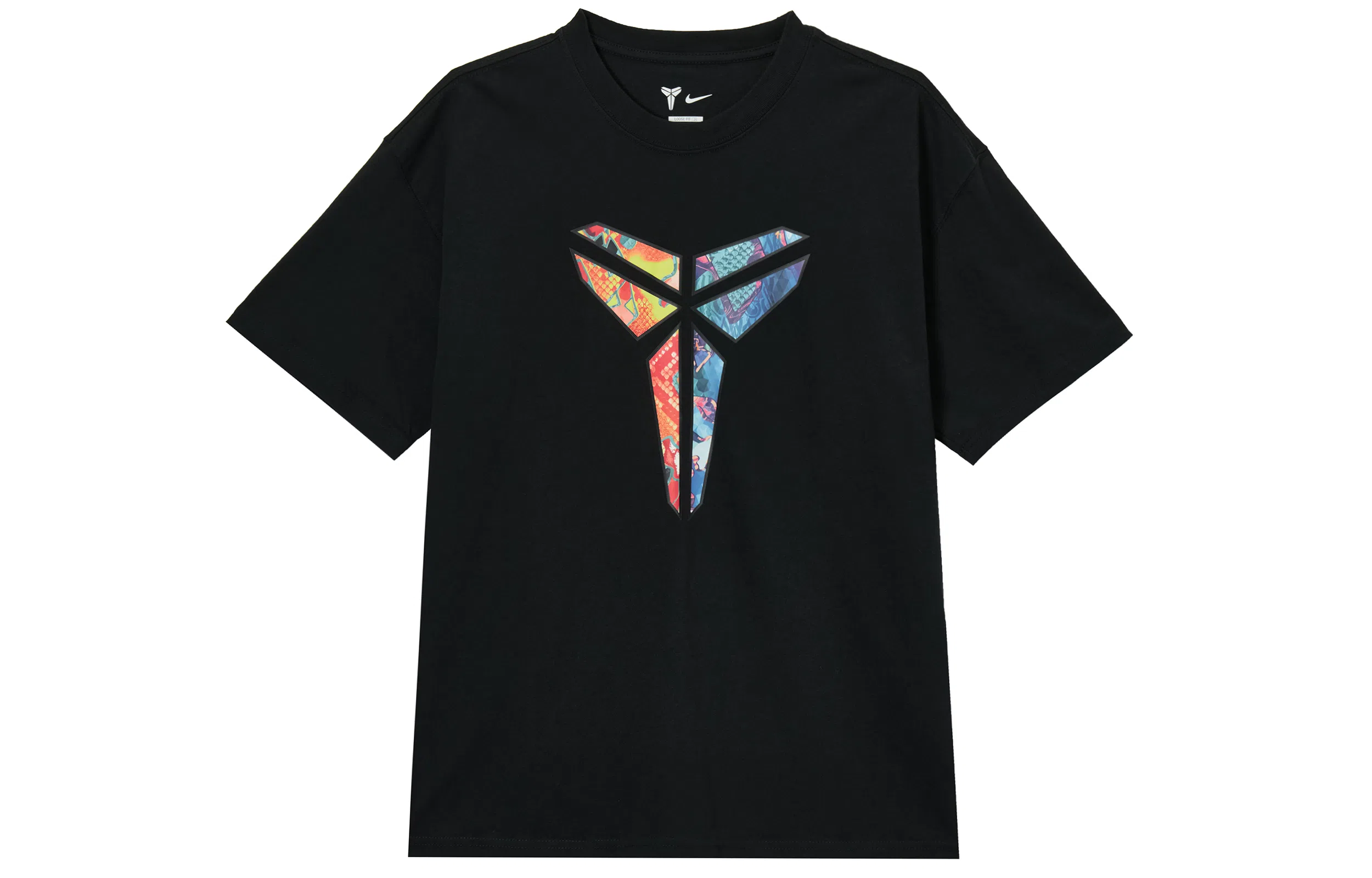 Nike Max90 SS25 Kobe