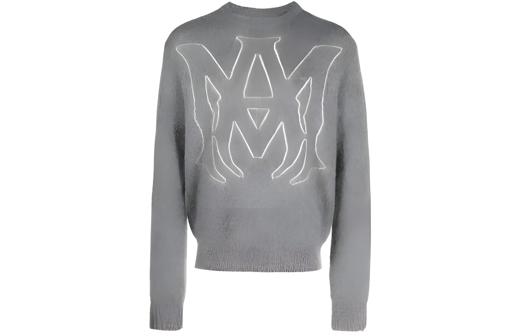 AMIRI Sweater
