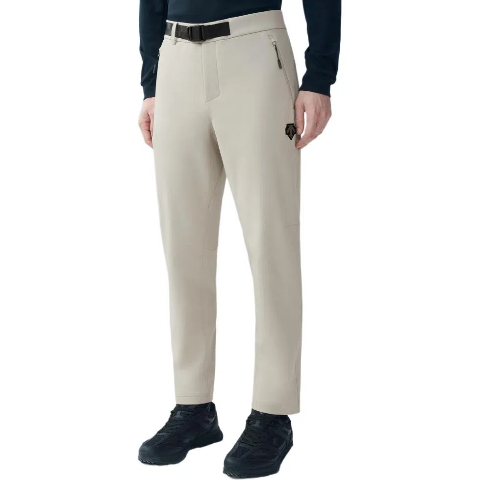 DESCENTE SKI STYLE FW24