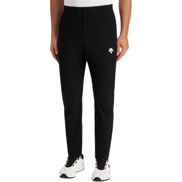 DESCENTE TRAINING TRICOTUPF100