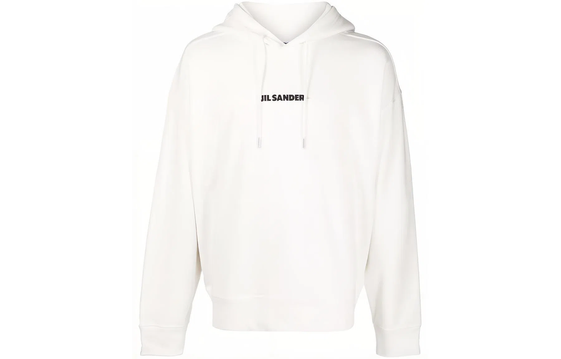 JIL SANDER Logo