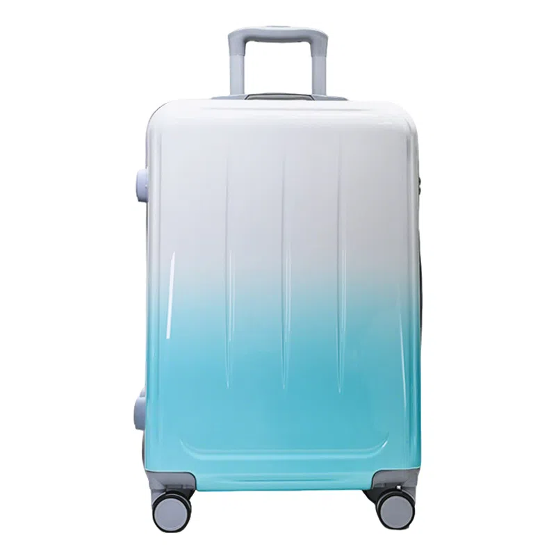 KANGAROO ABS+PC 20242622