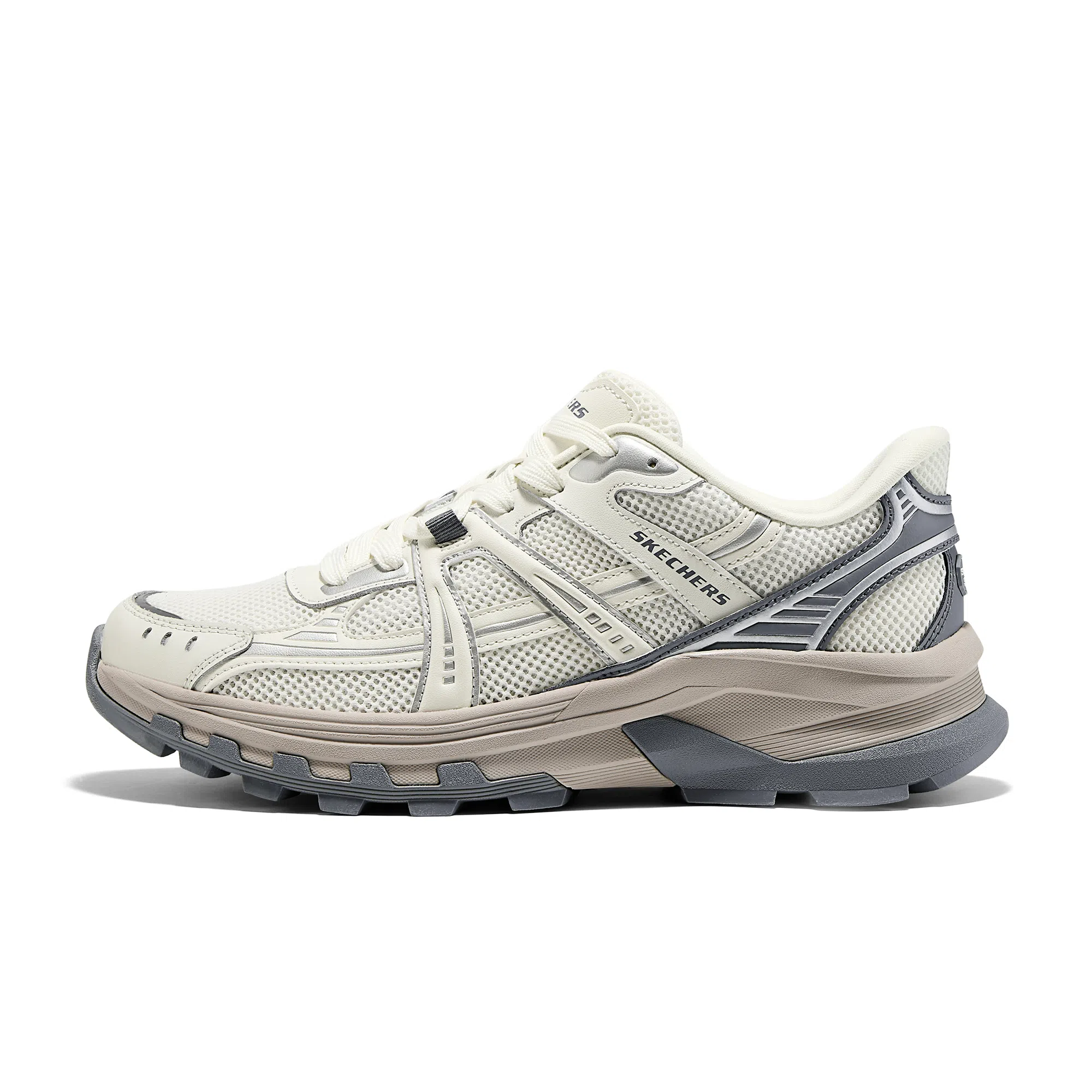 Skechers MENS USA STREET WEAR
