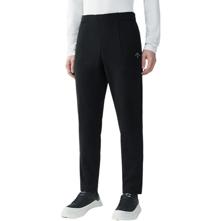 DESCENTE SKI STYLE FWAW24