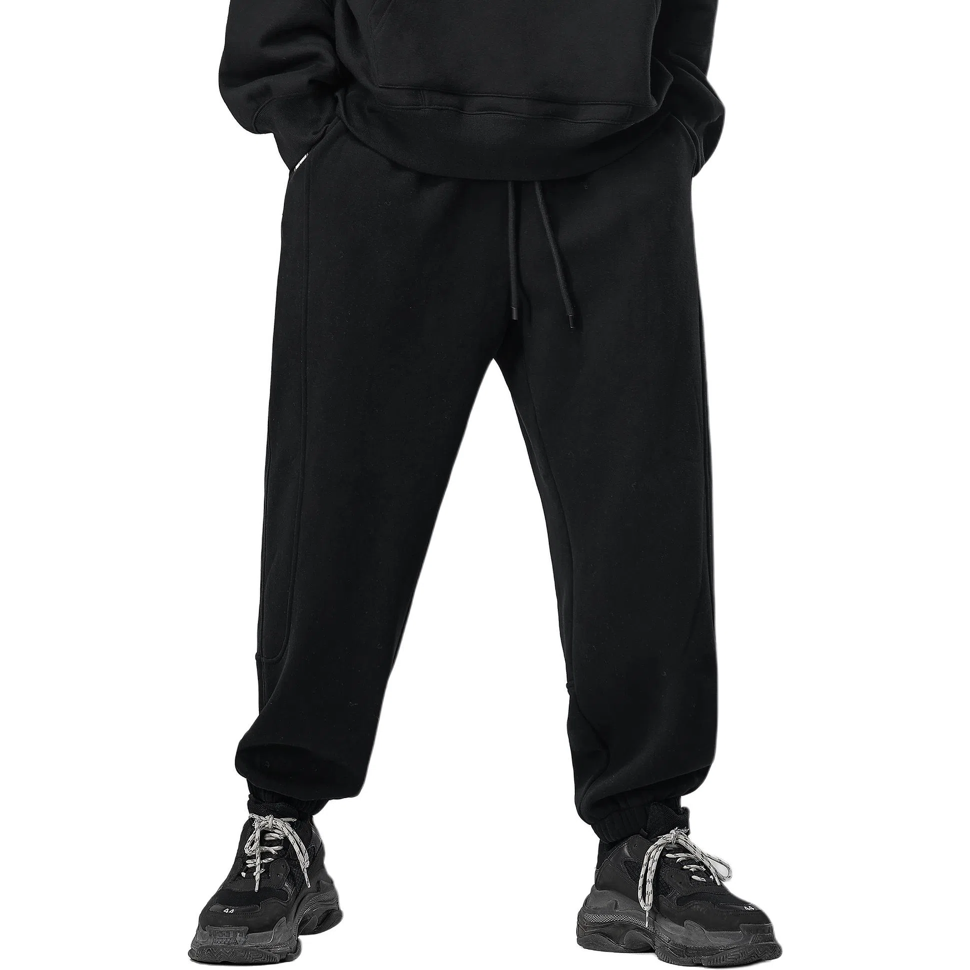 Bodydream Jogger Pants