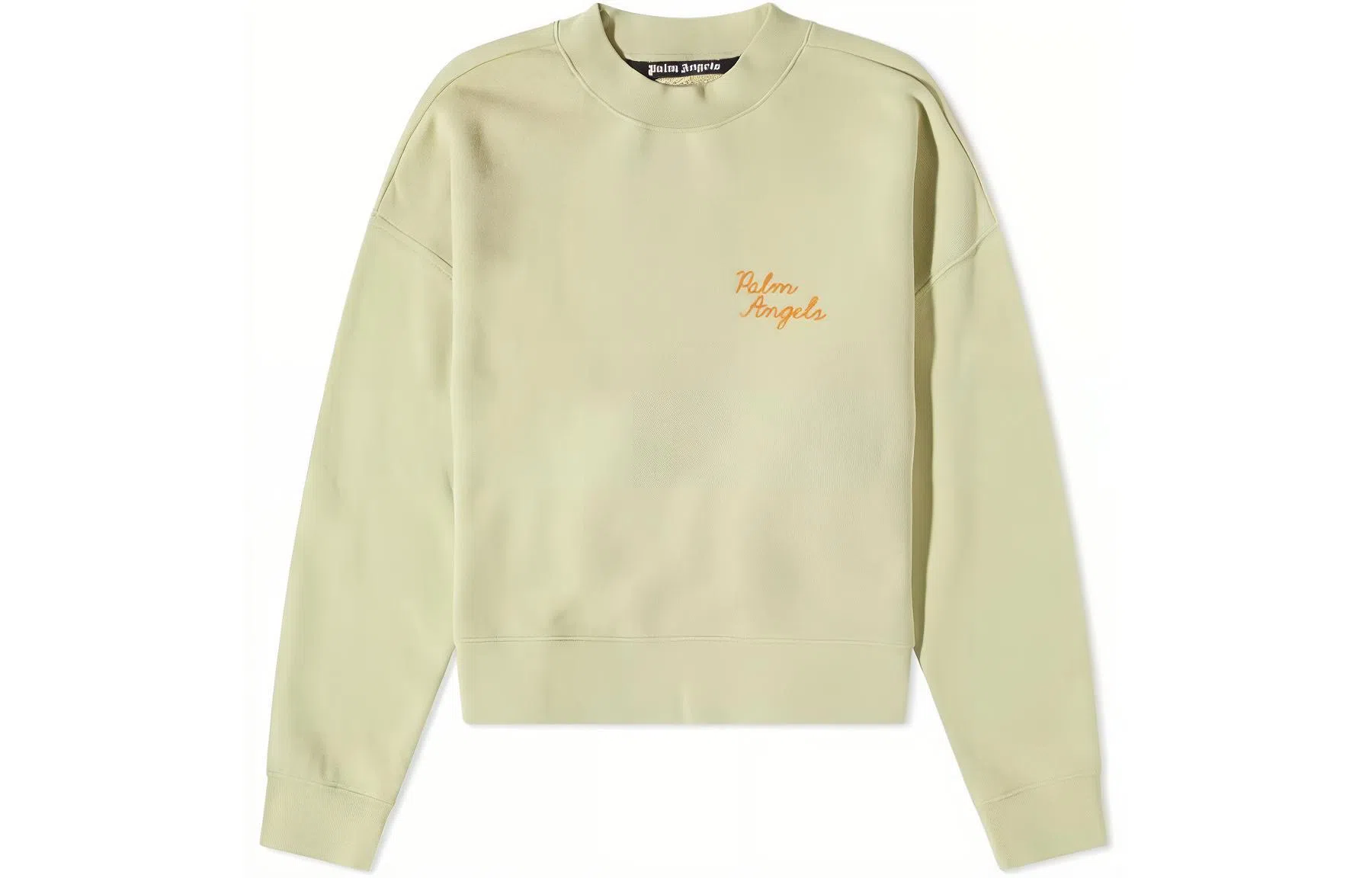 PALM ANGELS FW22 Logo