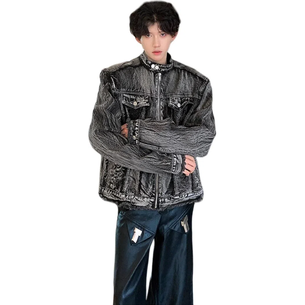 Gyoza Pasta cleanfit