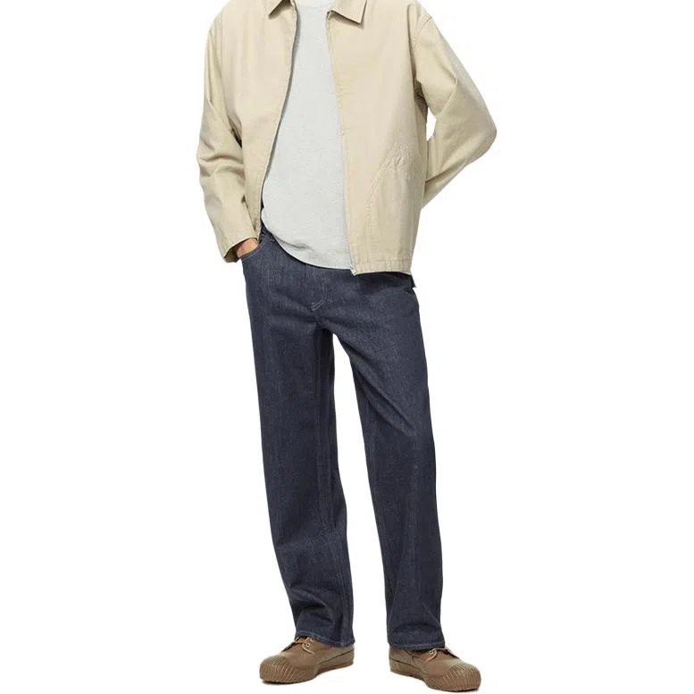 UNIQLO UNIQLO JW Anderson SS26