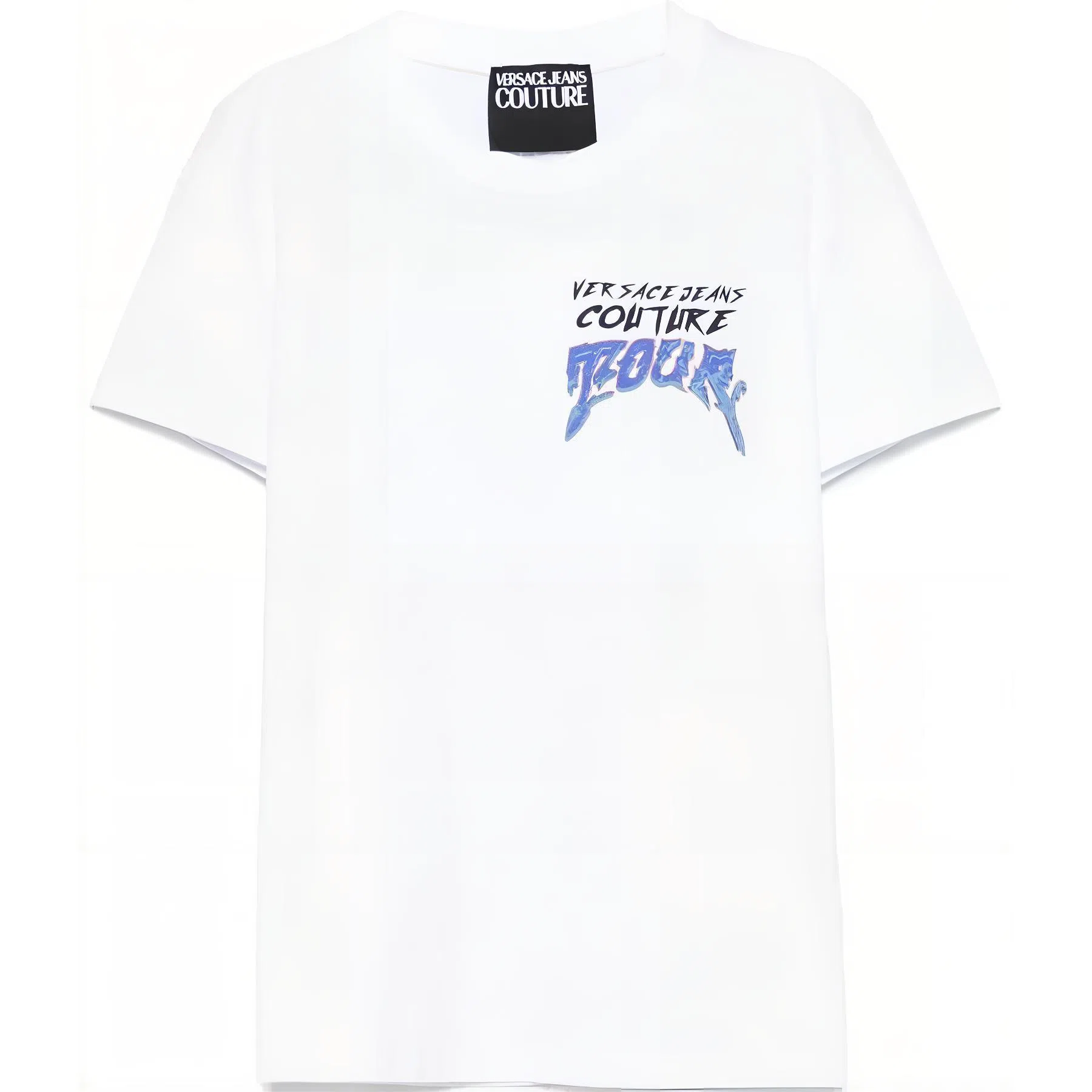 VERSACE JEANS COUTURE Logo T